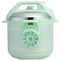 auto rice cooker mold